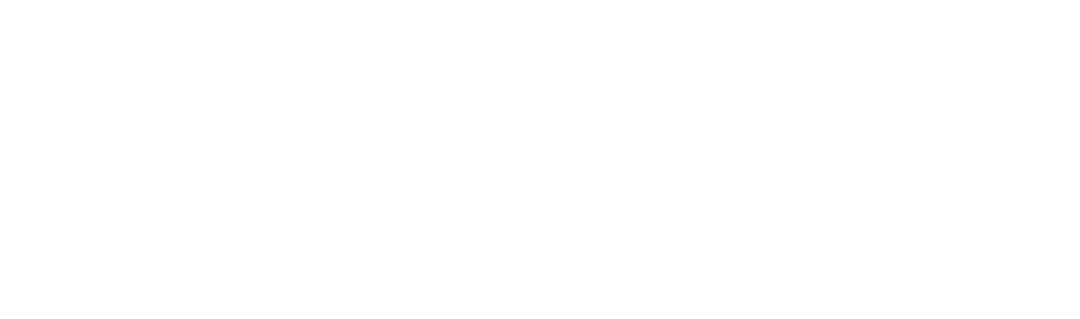 Rkxrk